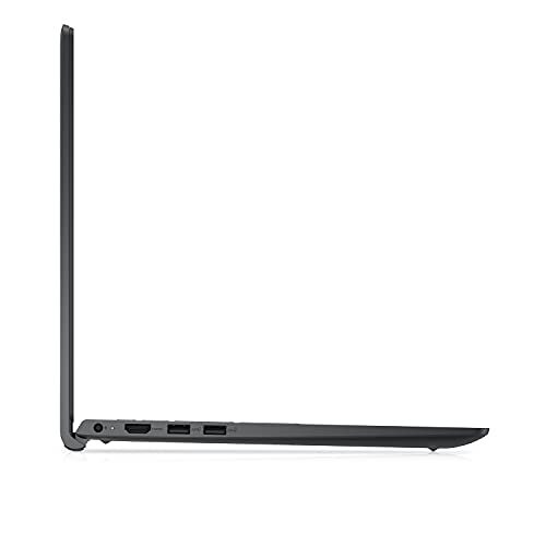 Dell Inspiron 15 3000 Business and Student Laptop (2021 Latest Model), 15.6″ HD