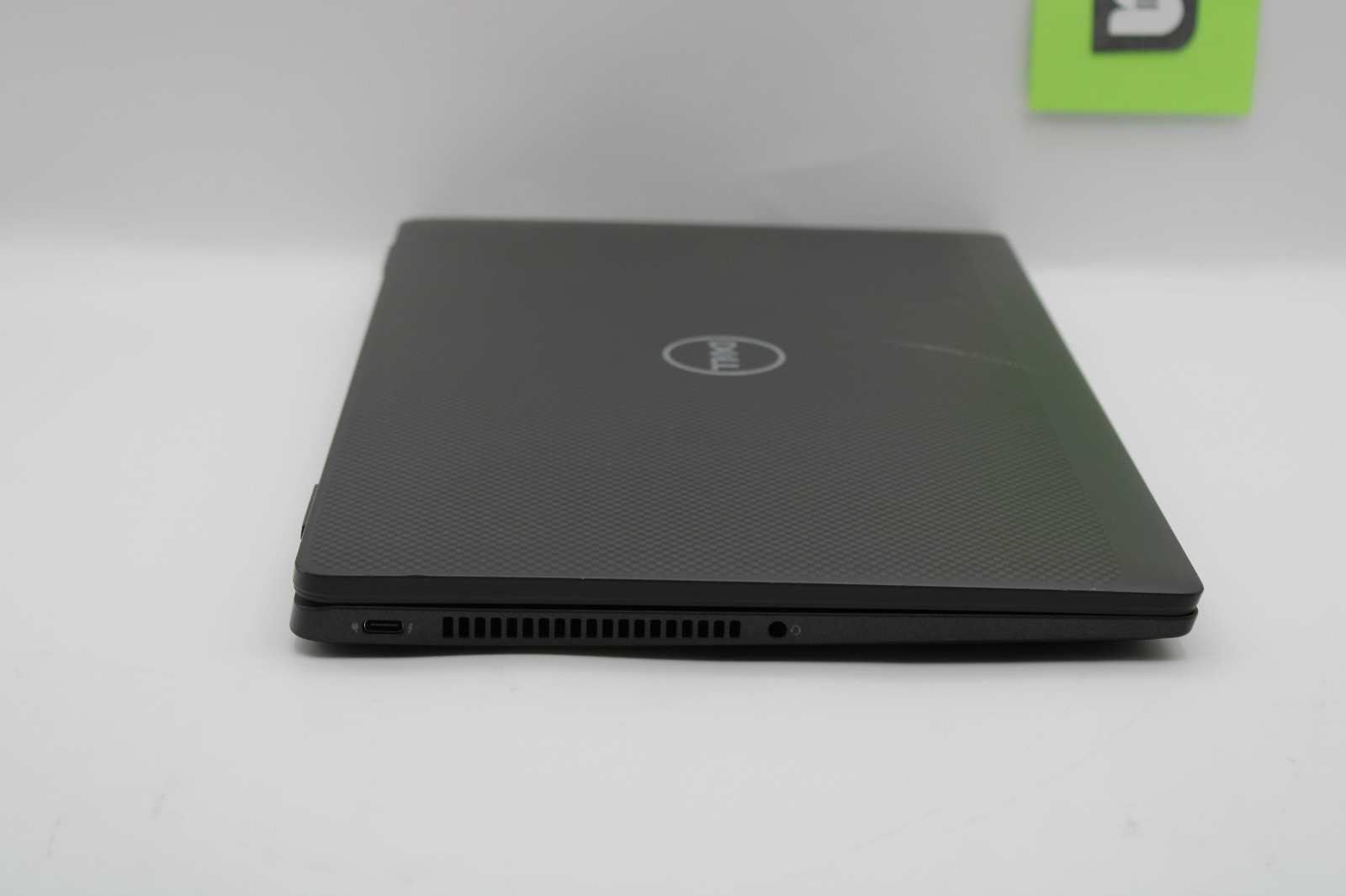 Dell Latitude 7430 Touch i7-1265U @ 1.8 GHz 32GB RAM No SSD No OS *PARTS