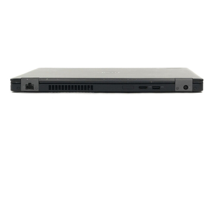 HP 15-da0076nr 15.6 inch (460GB, Intel Core i3 7th Gen., 2.30GHz, 8GB)…