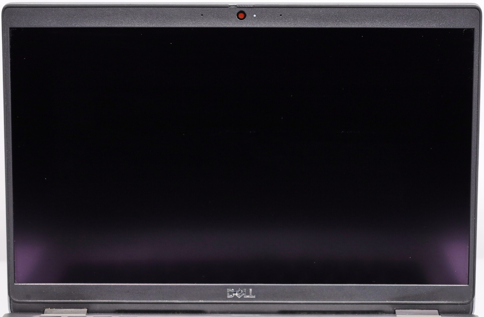 Dell Latitude 5320 Core i5-1145G7 2.6GHz CPU 8GB RAM 256GB SSD Windows 11 Pro