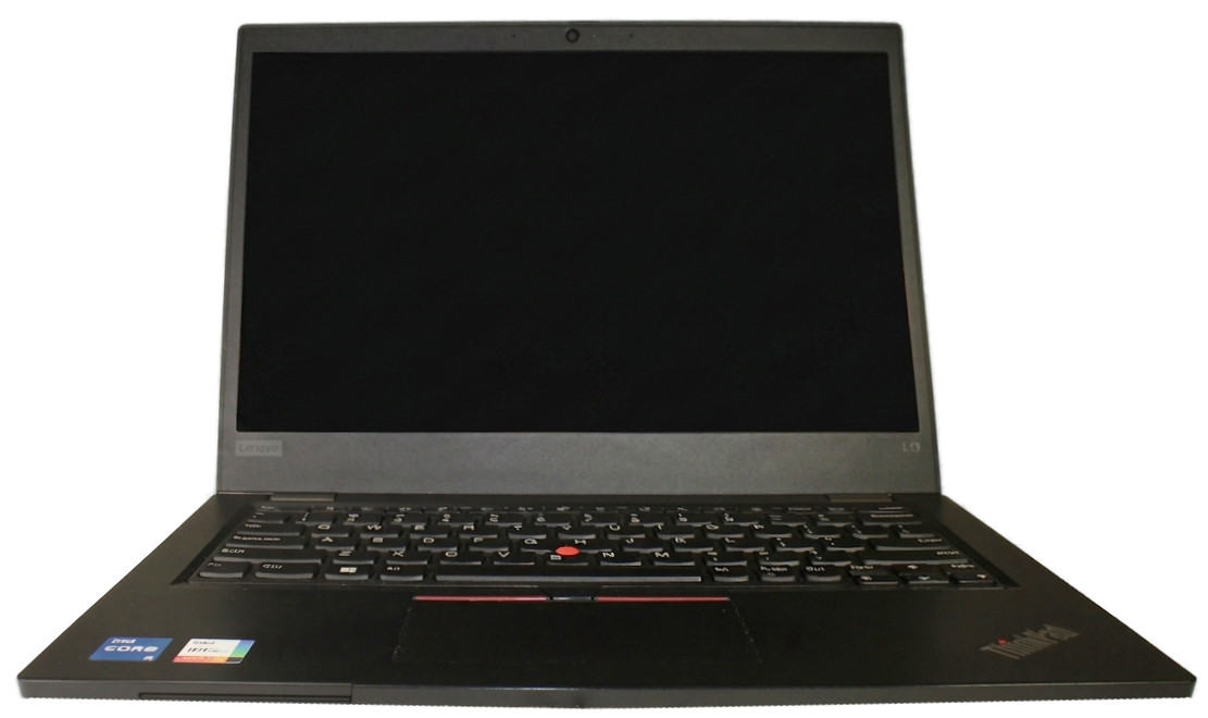 Lenovo ThinkPad L13 Gen 2 13.3″ FHD Intel i5-1135G7 8GB RAM 512GB NVMe Win 11P