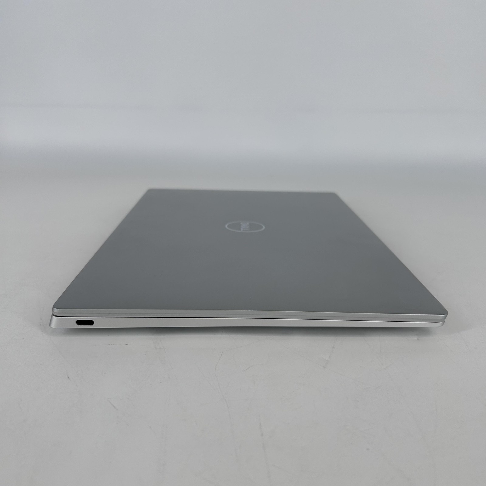 Dell XPS 13 Plus 9320 3.5K TOUCH 1.8 GHz i7-1280P 16GB 512GB SSD Very Good