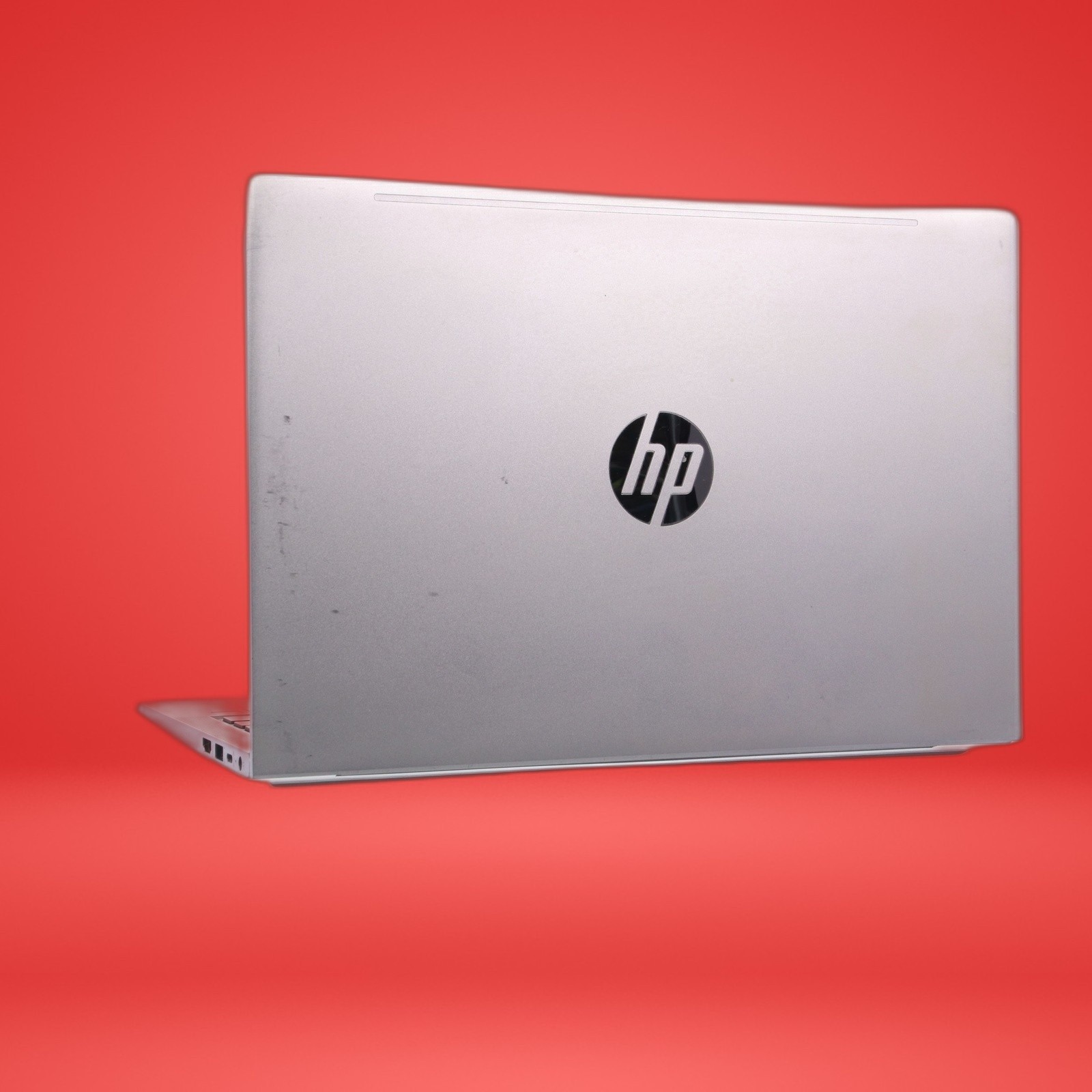 HP ProBook 430 G8 13.3″ Core i5-1135G7 8GB RAM 256GB NMVe W11P W/ 65W AC Adapter