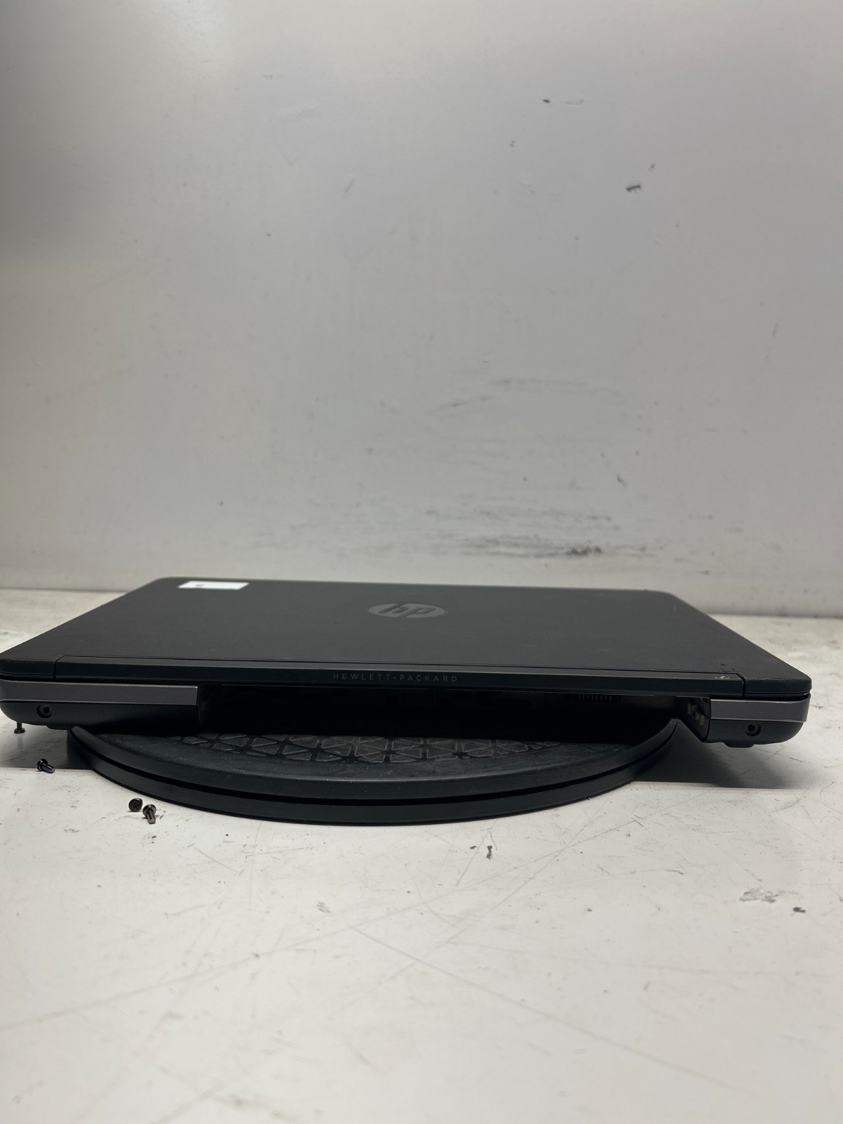 HP ProBook 640 G1 Intel i5 NO HDD