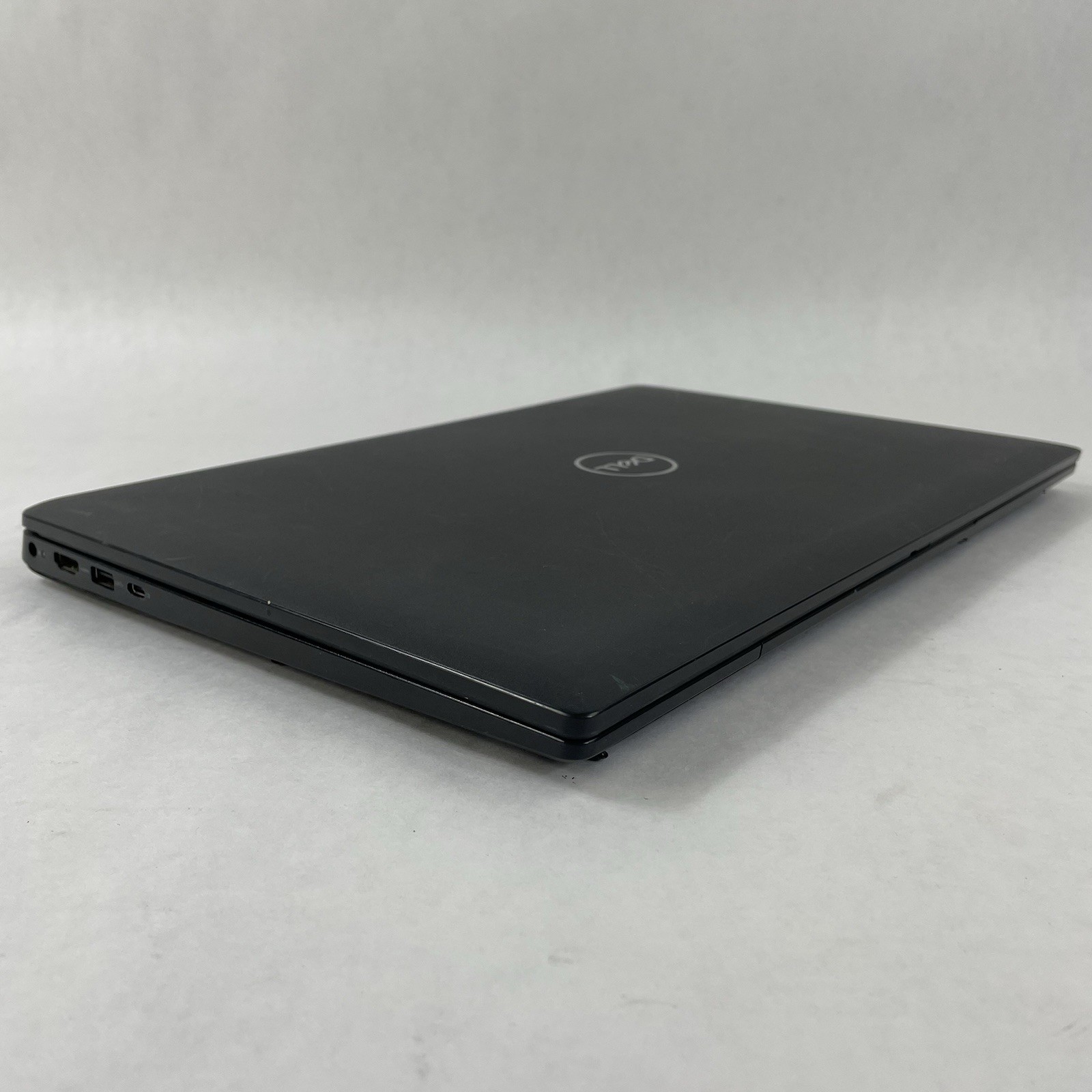 Dell Latitude 3520 15.6″ i5-1145G7 2.60 GHz 8 GB RAM No SSD/OS/AC – READ