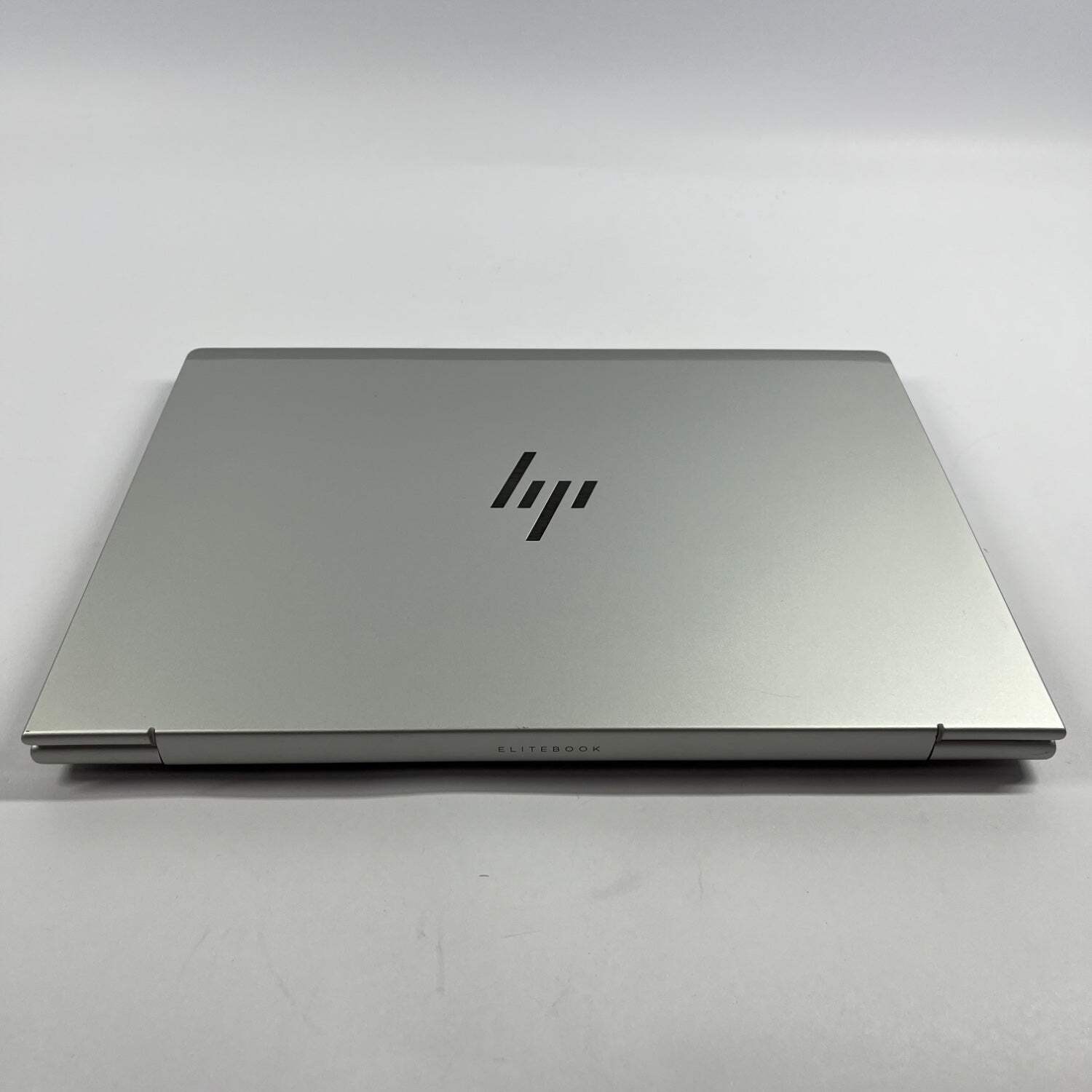 HP EliteBook 645 G11 Ryzen 7 Pro 7735U 32GB RAM 1TB