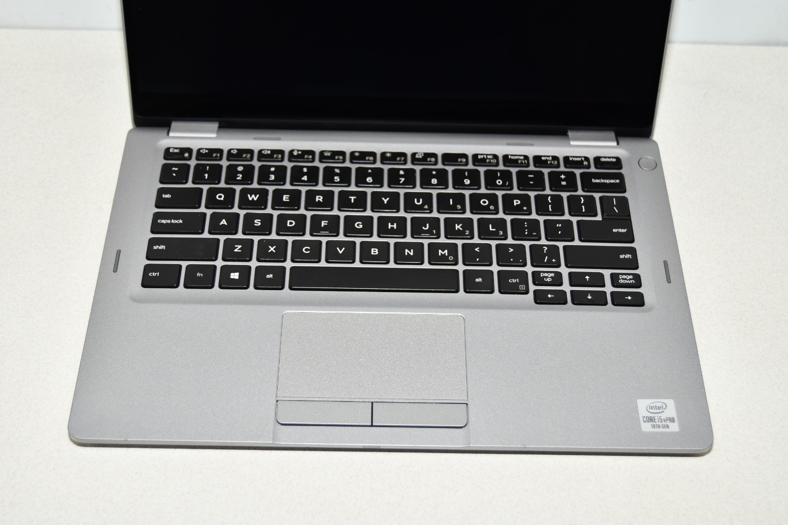^ Dell Latitude 5310 2 IN 1 13.3″ Laptop i5-10310U @ 1.70GHz 16GB Ram No #X6501