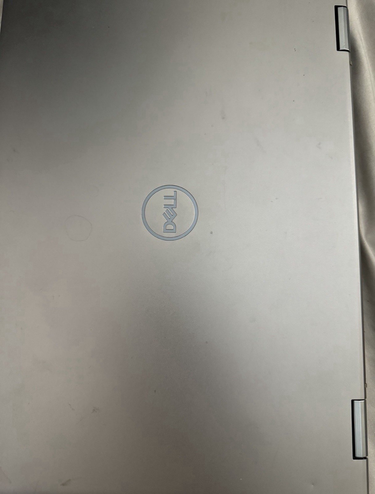 Dell Inspiron 5000 14” (256GB SSD Intel Core i3-1115G4 4.1GHz 8GB) 2-in-1…