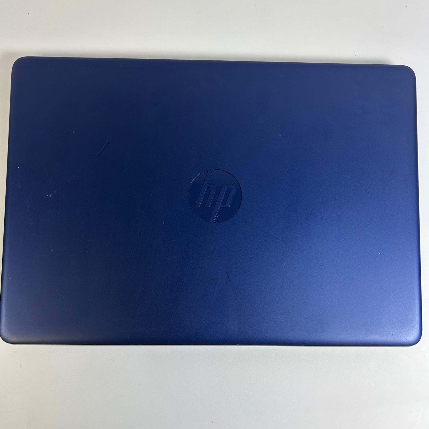 HP ProBook 14-cf2111wm 14″ intel celeron n4120 1.1GHz 4GB RAM 64GB Intel Arc