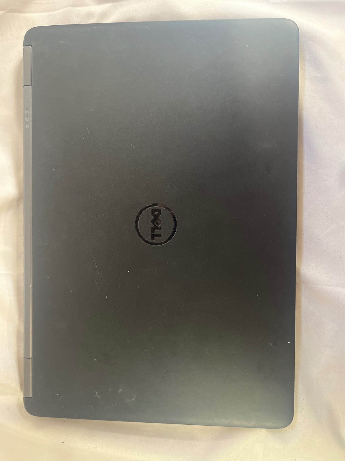 Dell Latitude E7450 Intel Core i5-5300U 8 GB 256GB SSD 14″