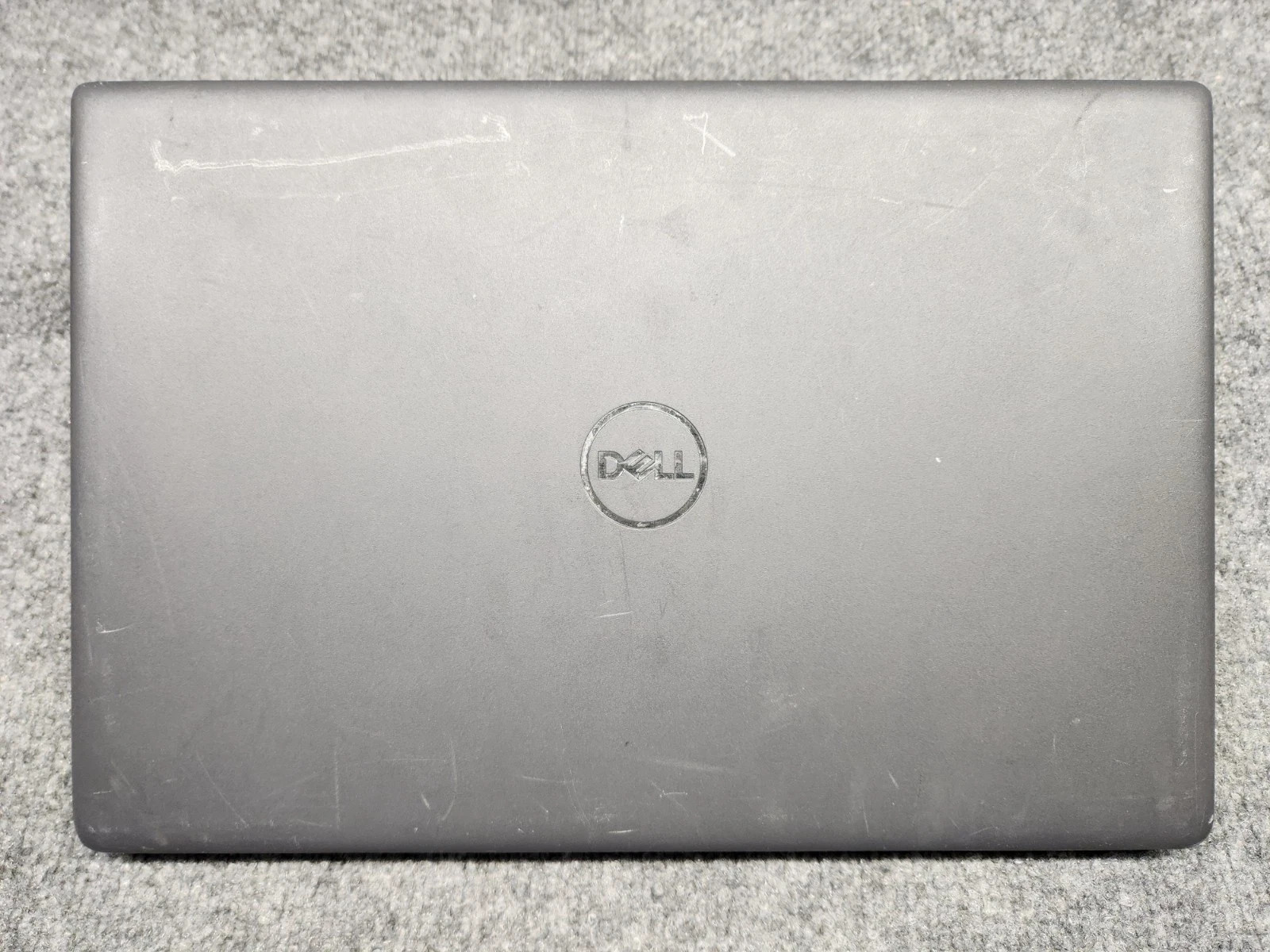 Dell Latitude 3510 15.6″ Laptop Intel Core i5-10210U 1.60GHz 16GB RAM 256GB SSD