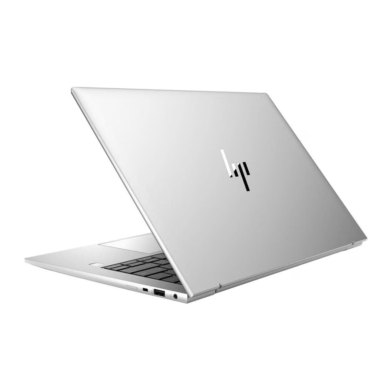 HP EliteBook 840 G9 14″ WUXGA, i5-1245U, 16GB|256GB, Windows 11 Pro
