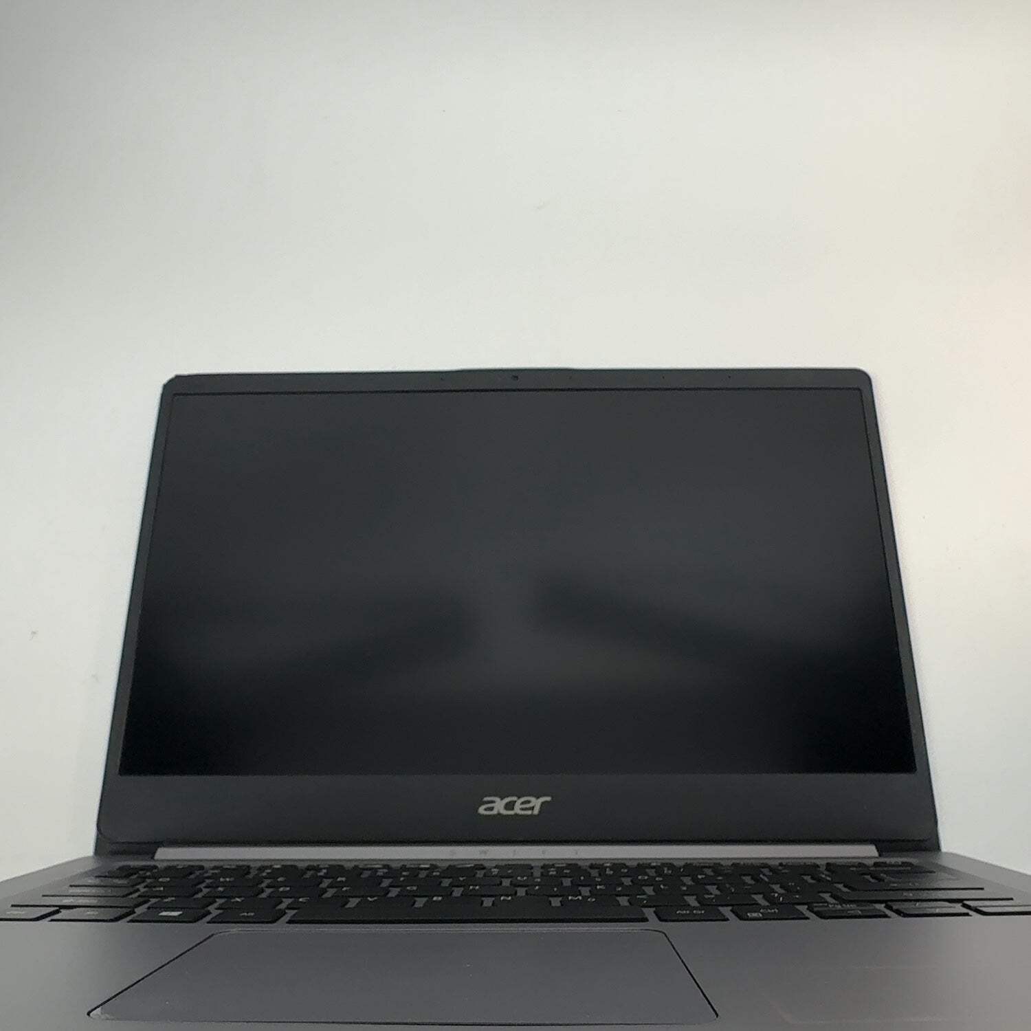 Acer Swift SF114-32-P2PK N17W6 14″ Pentium Silver N5000 1.1GHz 4GB RAM 64GB eMMC