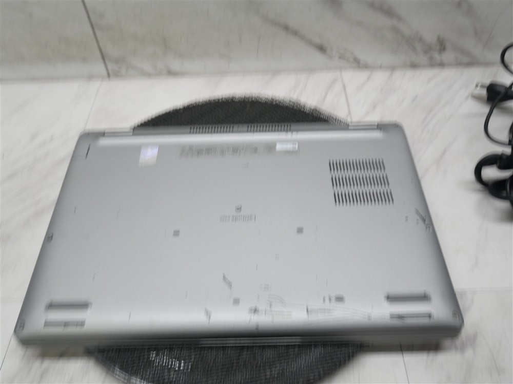 DELL LATITUDE 5420 14″ Laptop i5-1145G7 11gen 16GB RAM w/ EXCELLENT BATTERY!