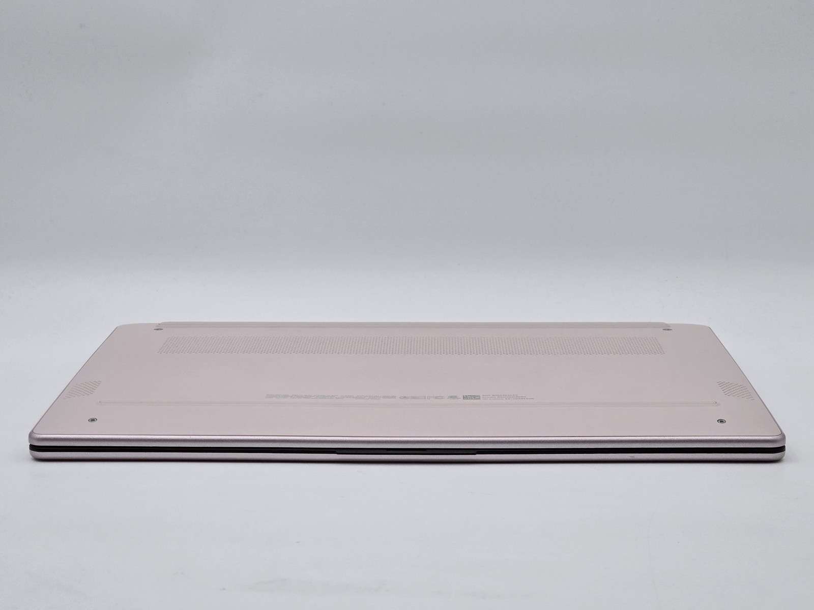 HP Laptop 14-ep2011wm 14″ HD N150 128GB SSD 8GB W11 Webcam Warranty