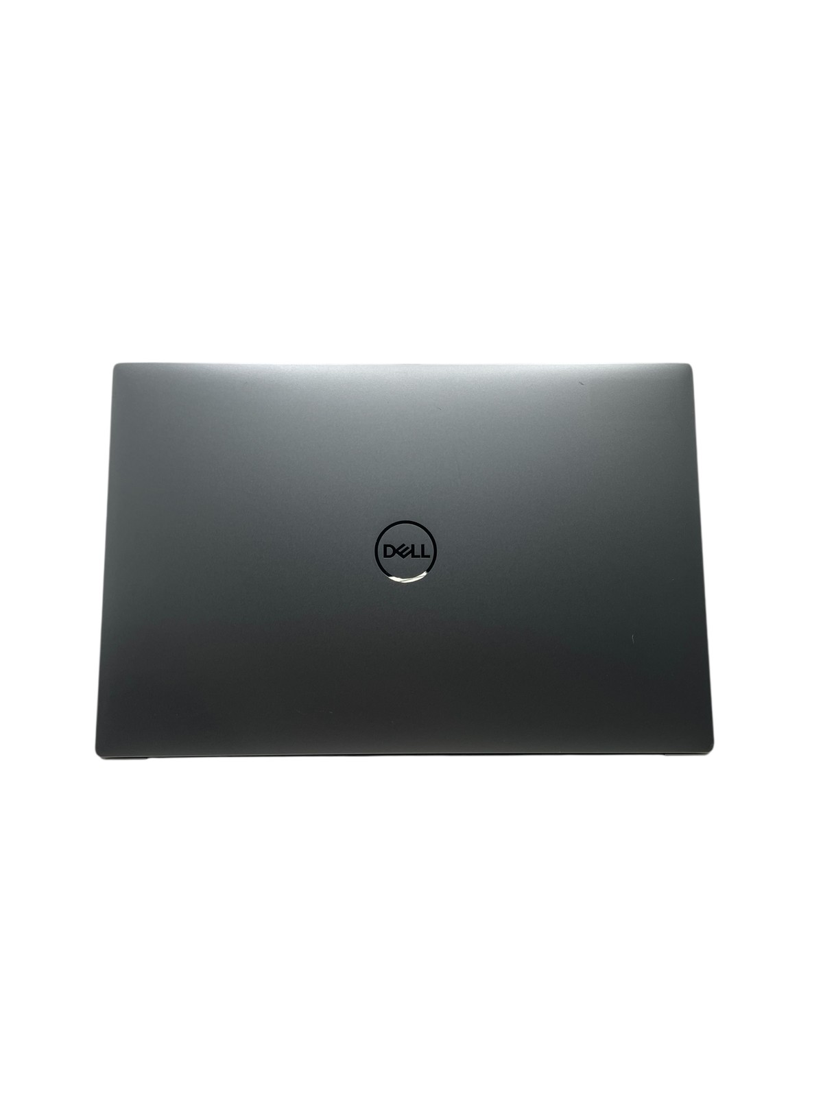 Dell Precision 5550 15″ i7 2.7GHz 64GB RAM 2TB SSD – Grade D