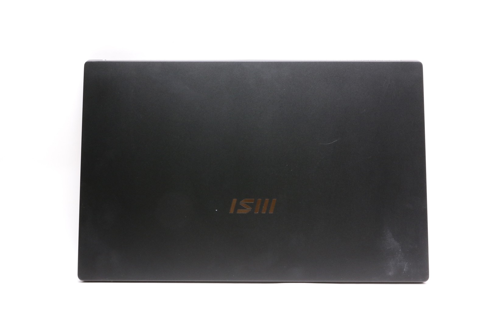 15″ MSI Summit E15 A11scst, i7-1185G7, 32GB, 1TB SSD, GTX 1650 Ti with Max-Q
