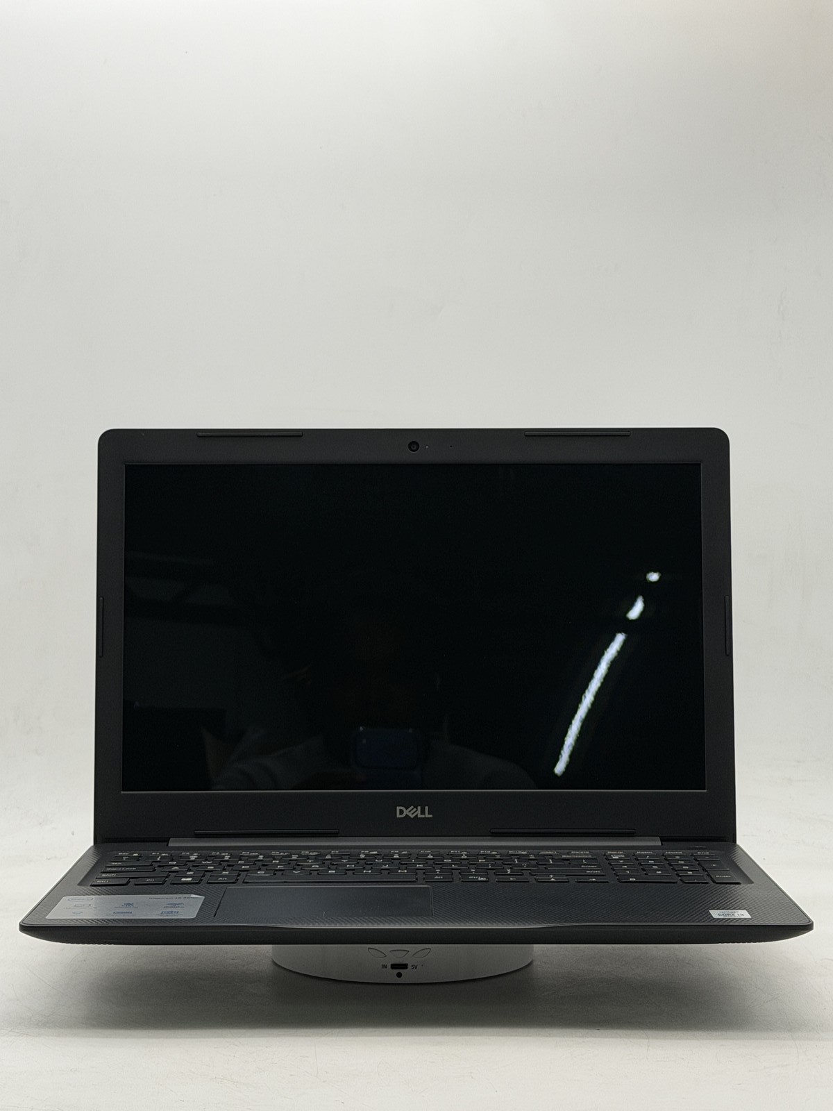 Dell Inspiron 3593 (i3-1005G1) 15.5in 1000GB SSD – Win10| Please Read*