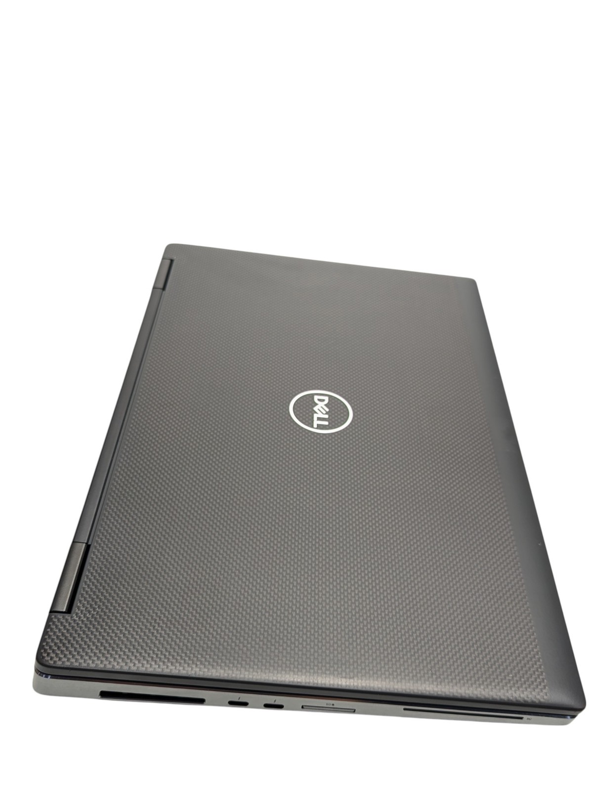 Dell Precision 7540 XEON E-2276M 2.8Ghz 32GB Ram 512GB SSD Grade D