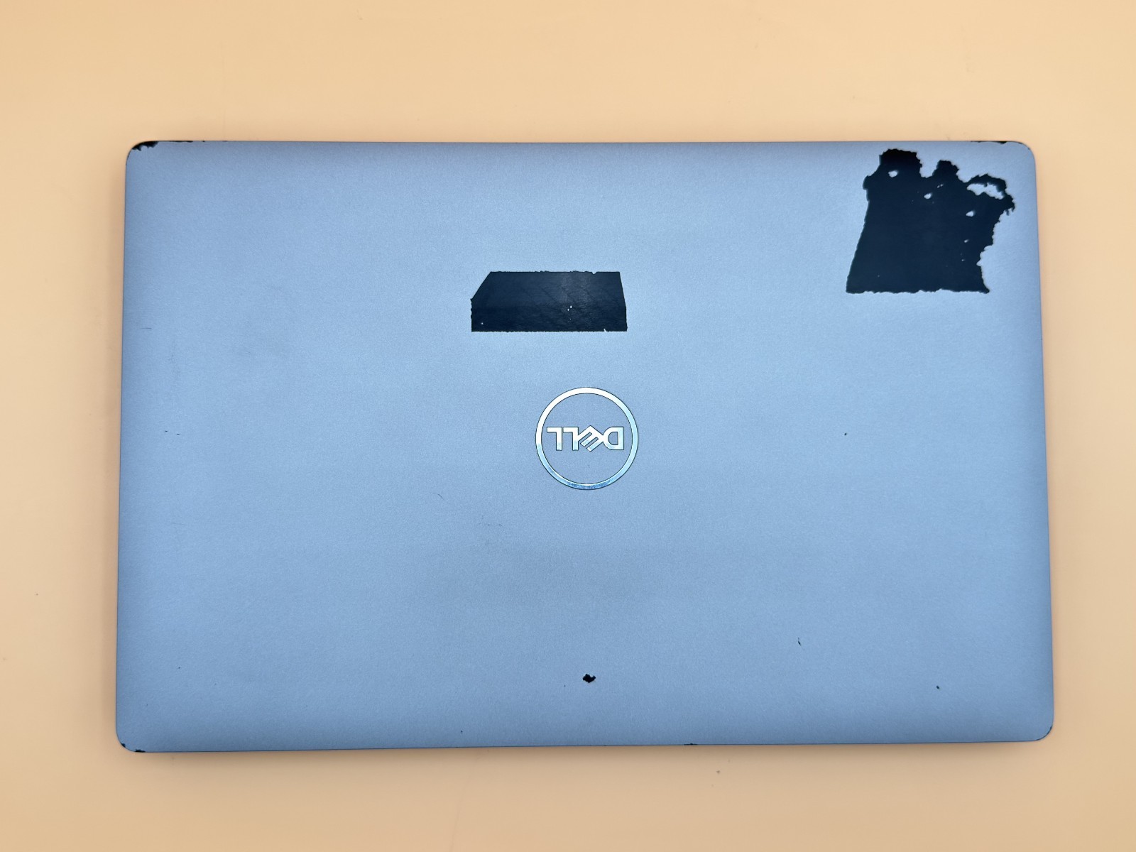 Dell Latitude 5511 15.6″ Laptop i7-10850H 16GB RAM 256GB SSD Windows 11 Pro