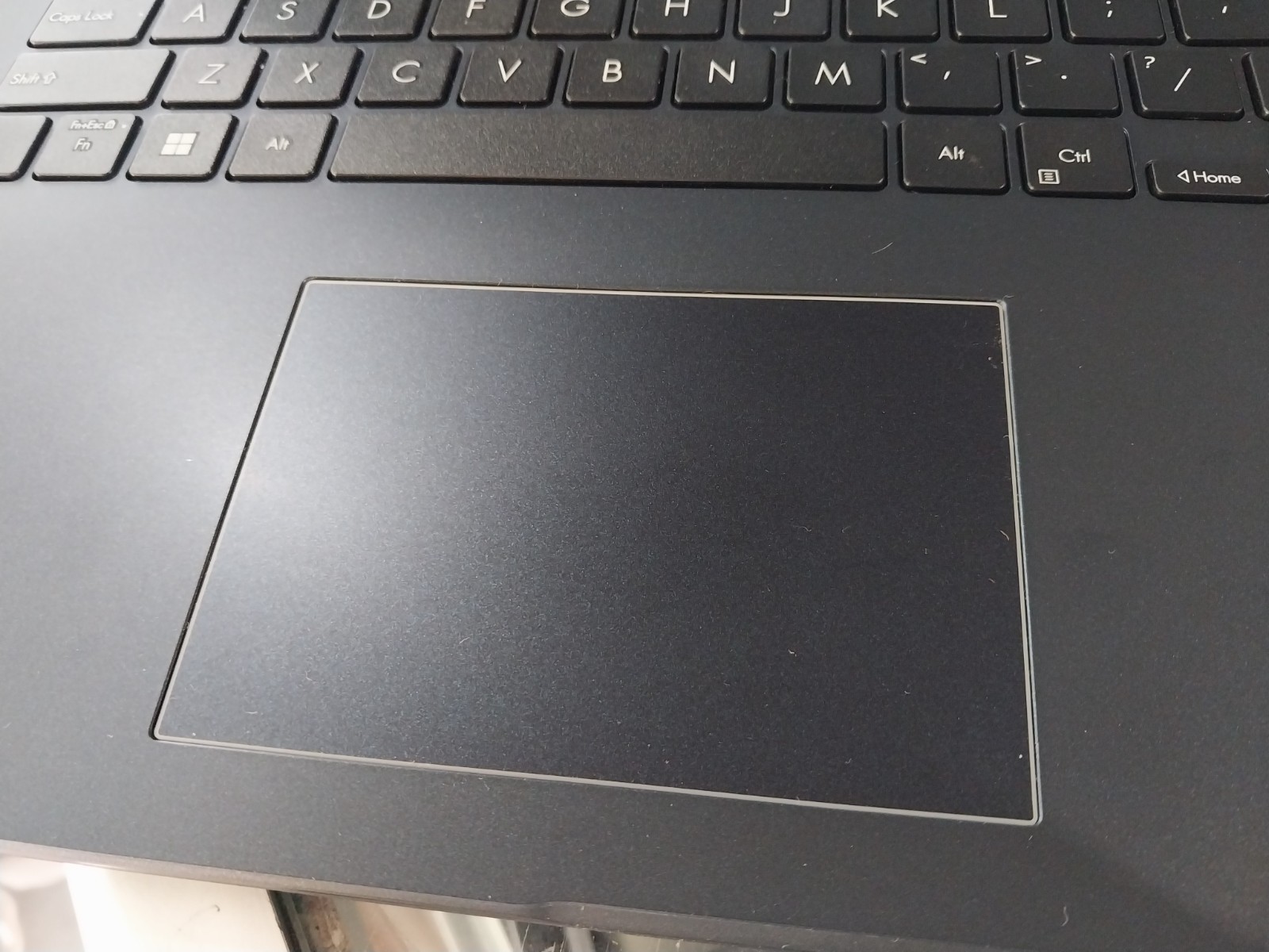 ASUS VIVOBOOK GO 15 E510K WINDOWS 11 HOME IN S MODE 128GB SSD 4GB RAM / 15.6″
