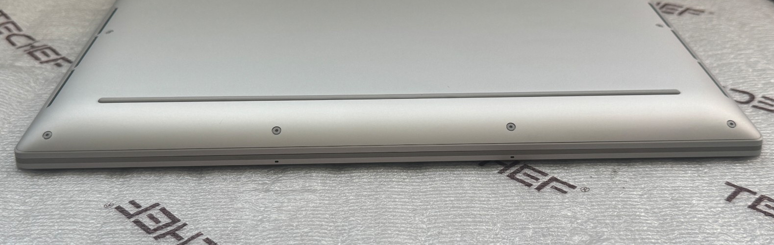 Dell 14 Premium 14.5″ 3.2K OLED Touch Laptop Ultra 7 255H 32GB RAM 1TB SSD Wty