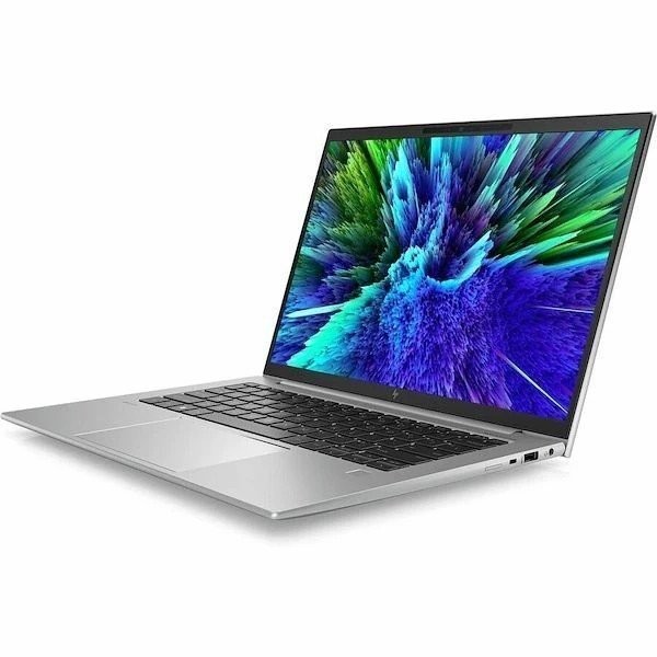 HP ZBook Firefly 14 inch G10 A 14′ R9-7940HS 2TB SSD/64GB RAM 9H930UP#ABA