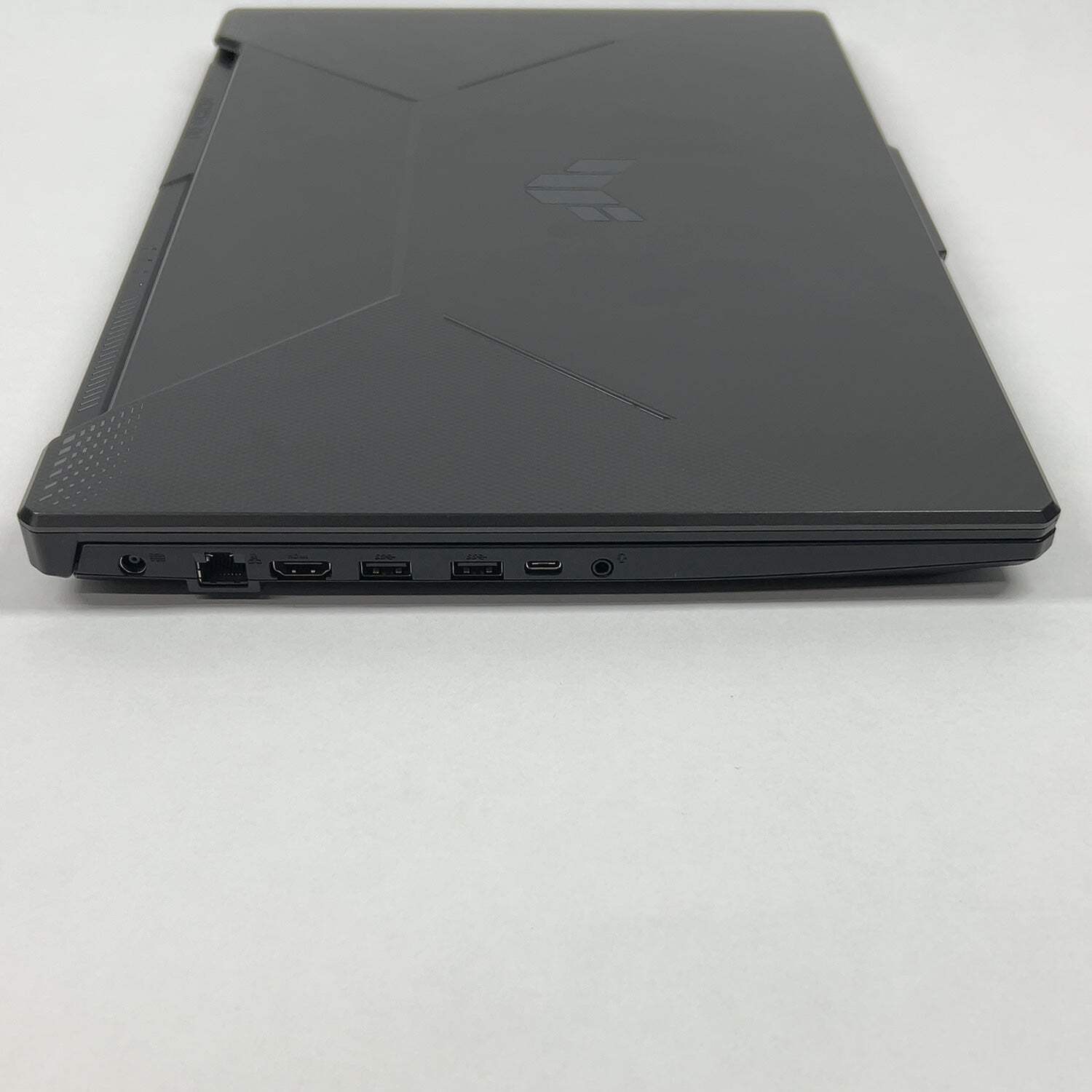 Asus TUF A17 15.6″ Ryzen 7 7435HS 3.1GHz 8GB RAM 512GB SSD GeForce RTX 2050