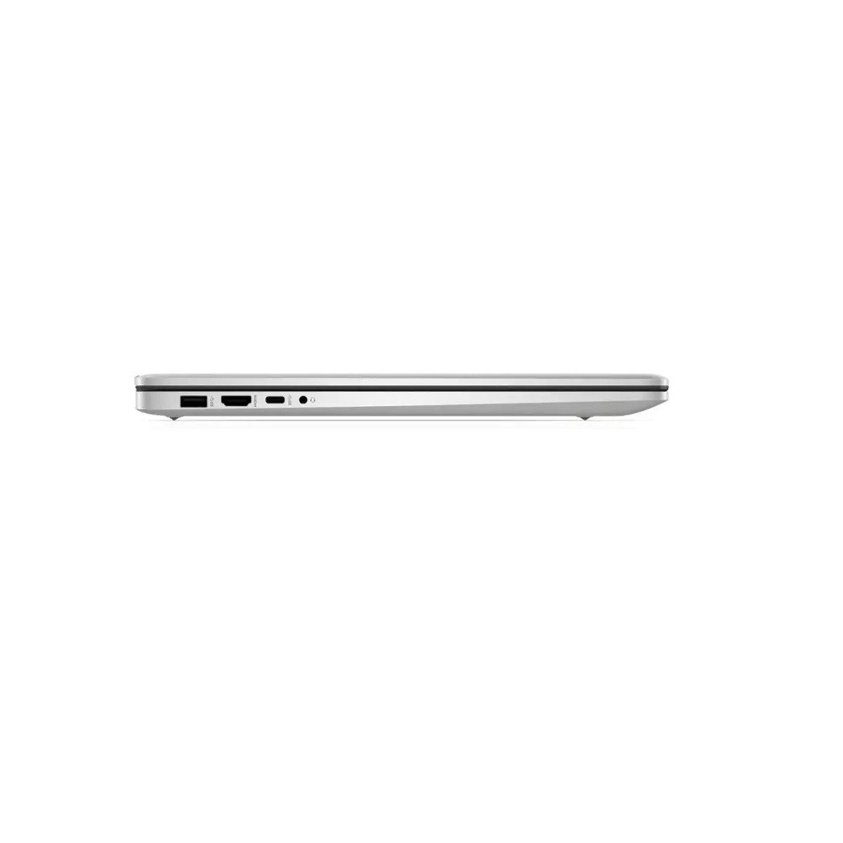 HP Laptop 17-CN3123NR 17.3″ i5-1335U 16GB RAM 512GB Win11 Home Silver B94P2UAABA