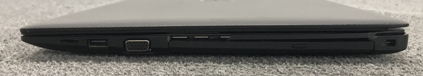 Dell Vostro 3590 15.6″ Laptop i7-10510U, No RAM/Storage, Boots to BIOS