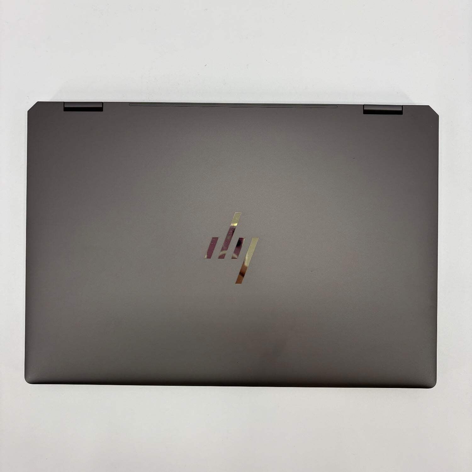 HP Spectre x360 16-AA0013DX 16″ Core Ultra 7 155H 3.8GHz 16GB RAM 1TB SSD