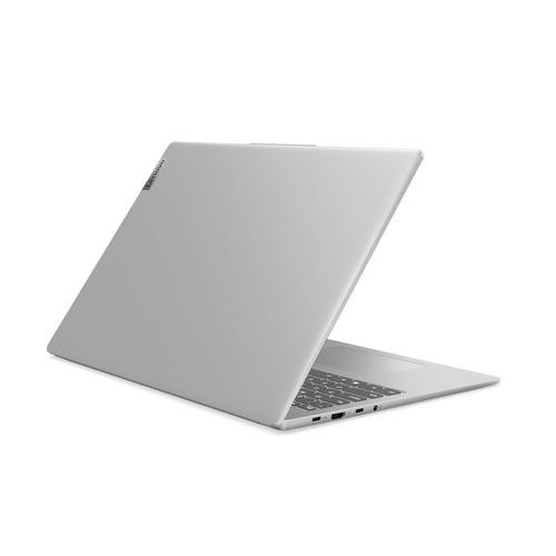 Lenovo IdeaPad Slim 5 16IMH9 83DC Core Ultra 125H Arc Graphics 1TB 32GB