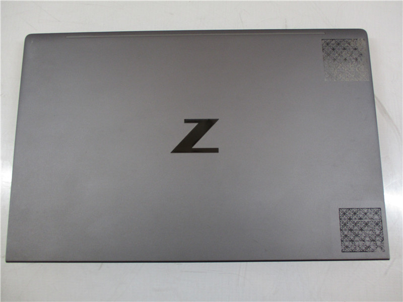 HP ZBook Power G8 Laptop i7-11850H 2.5GHz 16GB 512GB SSD Windows 11 COA Grade C