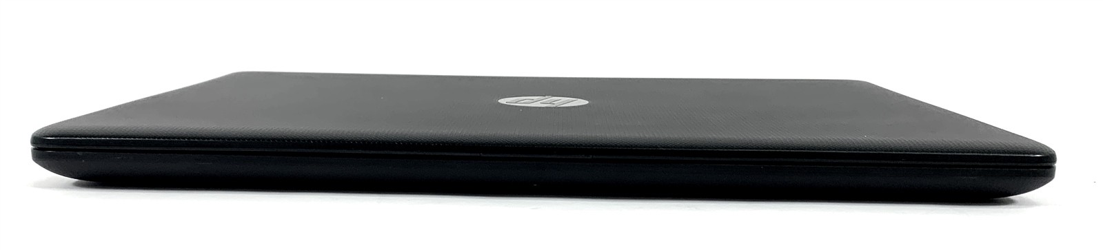 HP Notebook 15 Laptop Intel Pentium N3710 500GB HDD 4GB RAM – No OS