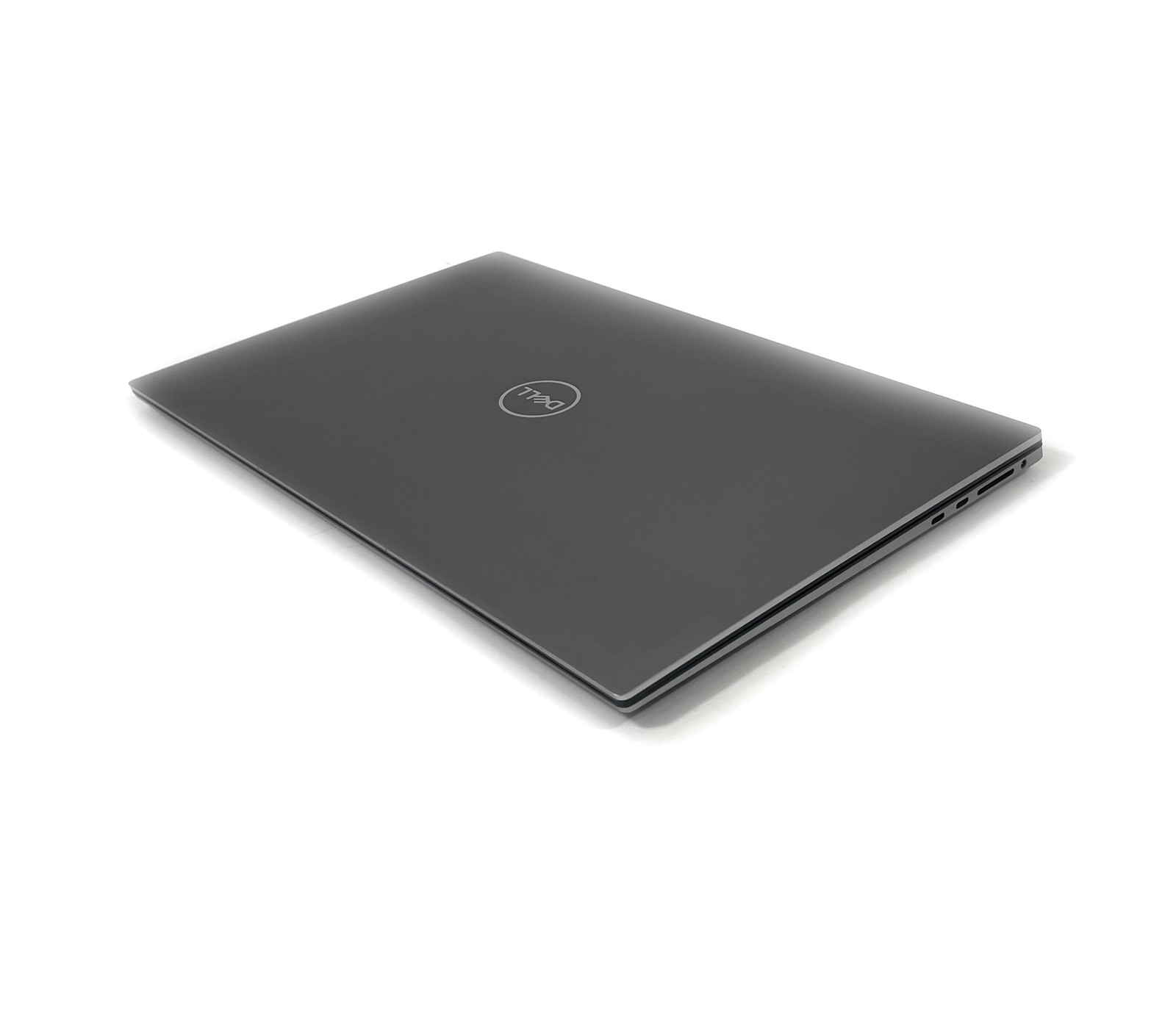 Dell Precision 5750 Laptop i9-10885H 512GB SSD 32GB RAM RTX 3000 – Win 11 Pro