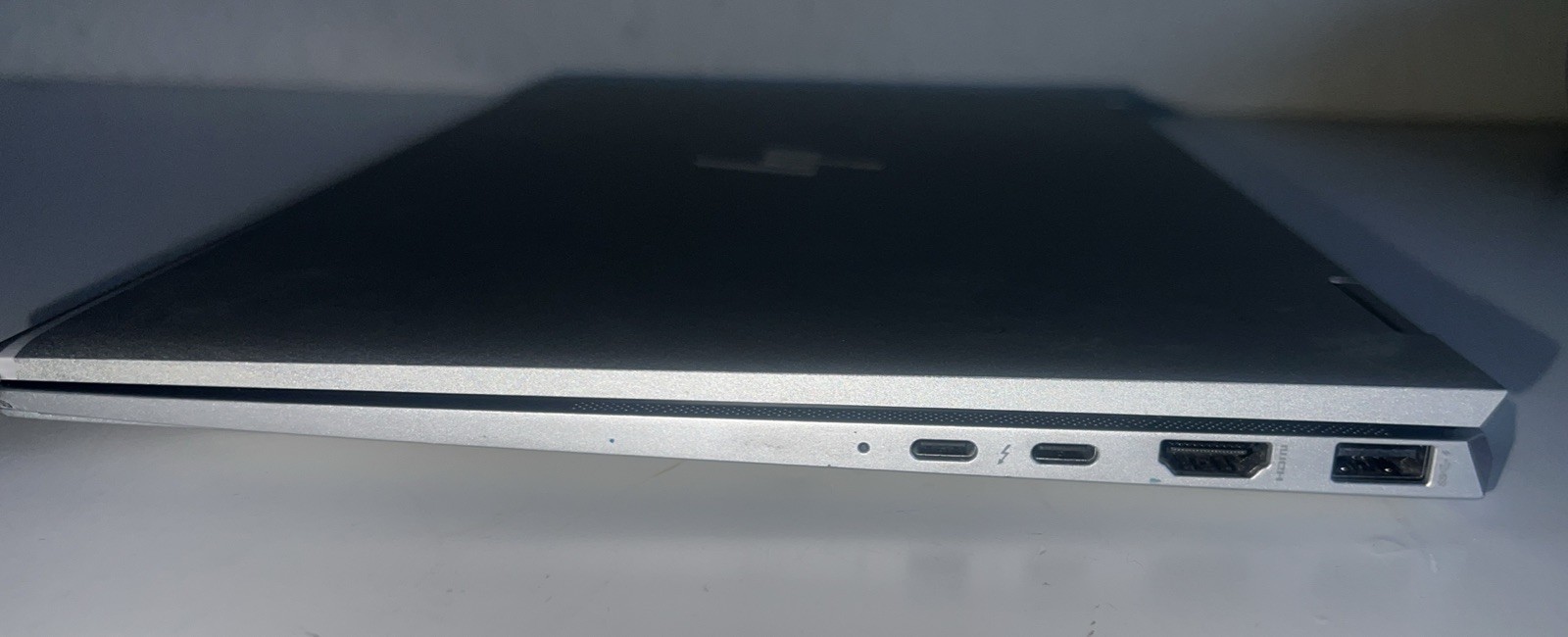 HP Elitebook X360 1040 G8 Core I5 -1145G7 2.6GHz 16GB RAM 256GB 13.3” *** NO OS
