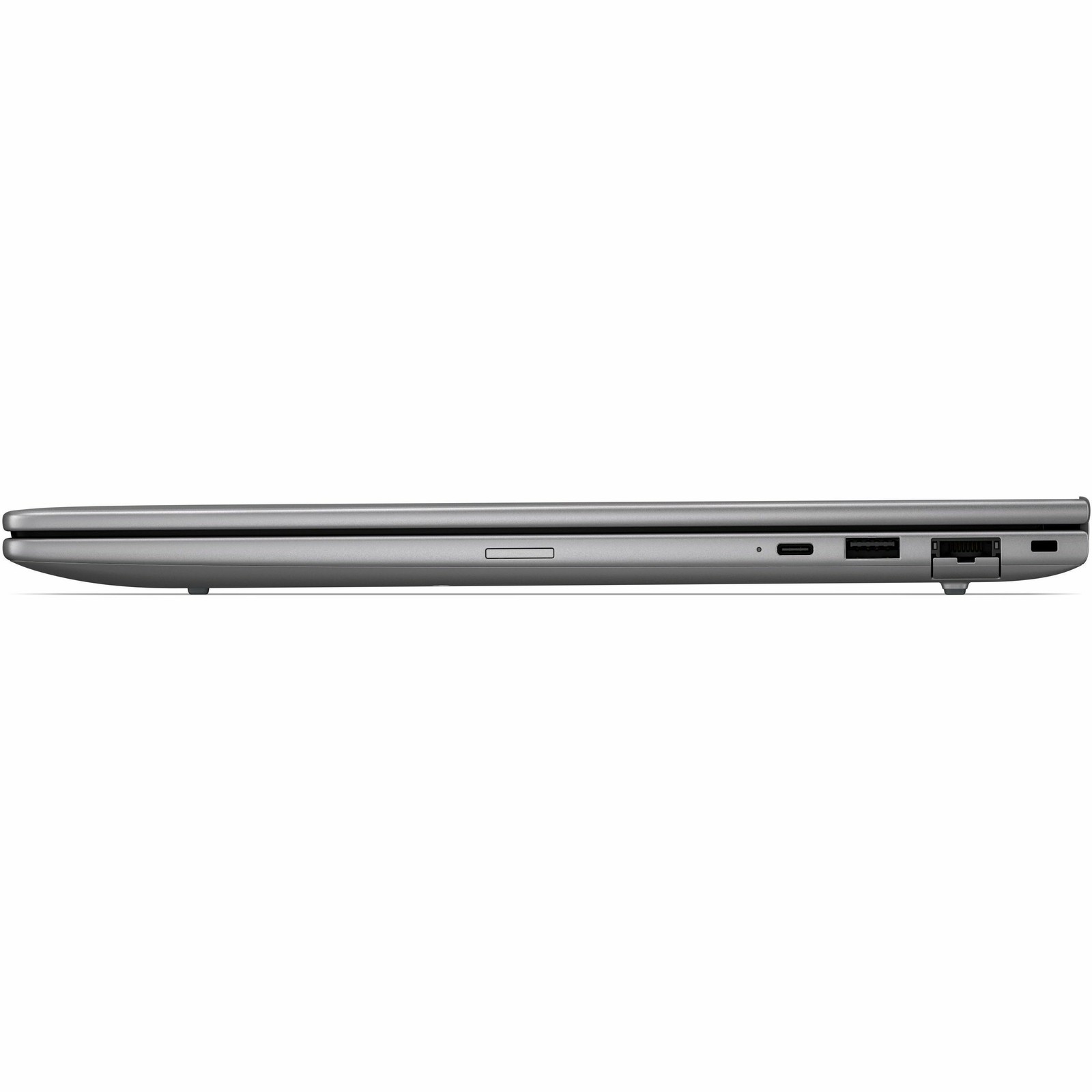 HP ZBook 8 G2a 16 Touchscreen Copilot+ PC Mobile Workstation – WUXGA – 60 Hz –