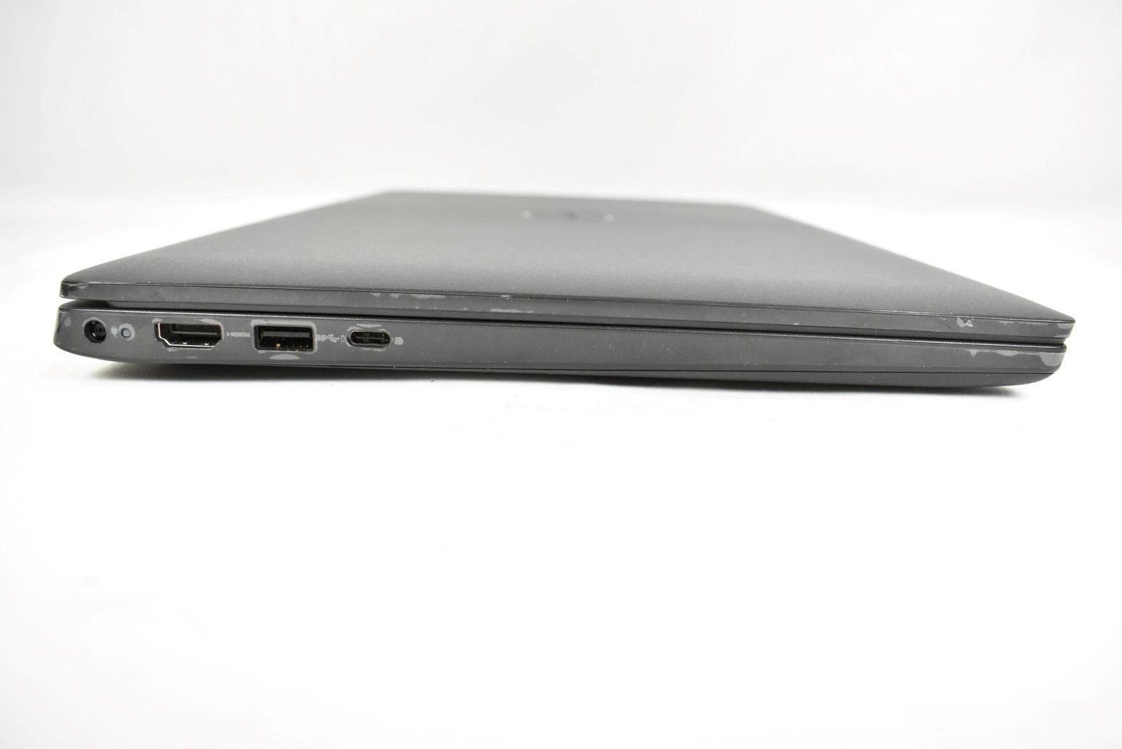 Dell Latitude 3420 Laptop i3-1115G4 3.0GHz 16GB 256GB SSD 14″ No OS