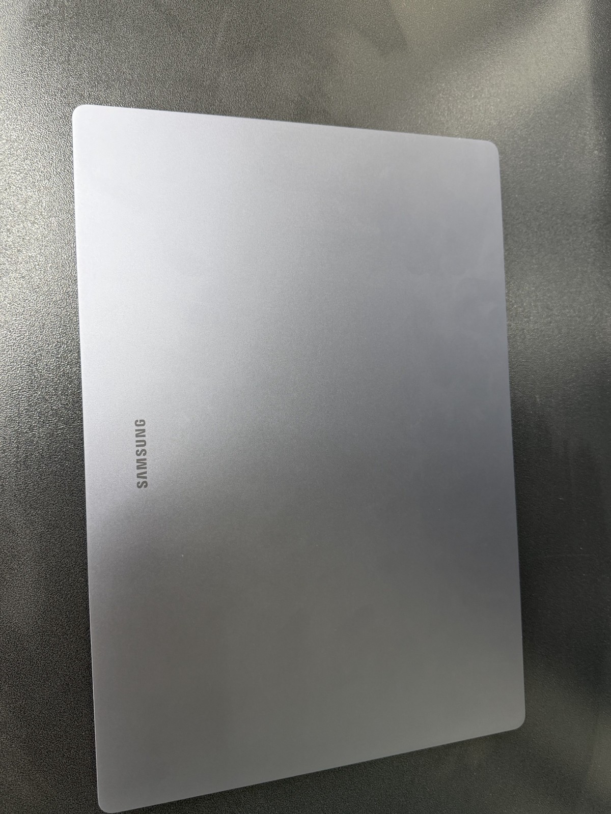 Samsung – Galaxy Book6 – Intel Ultra 7 Copilot+ PC – 16″ IPS LED Touch Screen