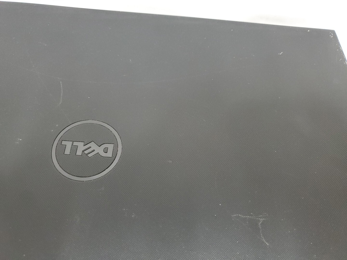 DELL INSPIRON 15 P47F *PARTS ONLY* Read Description