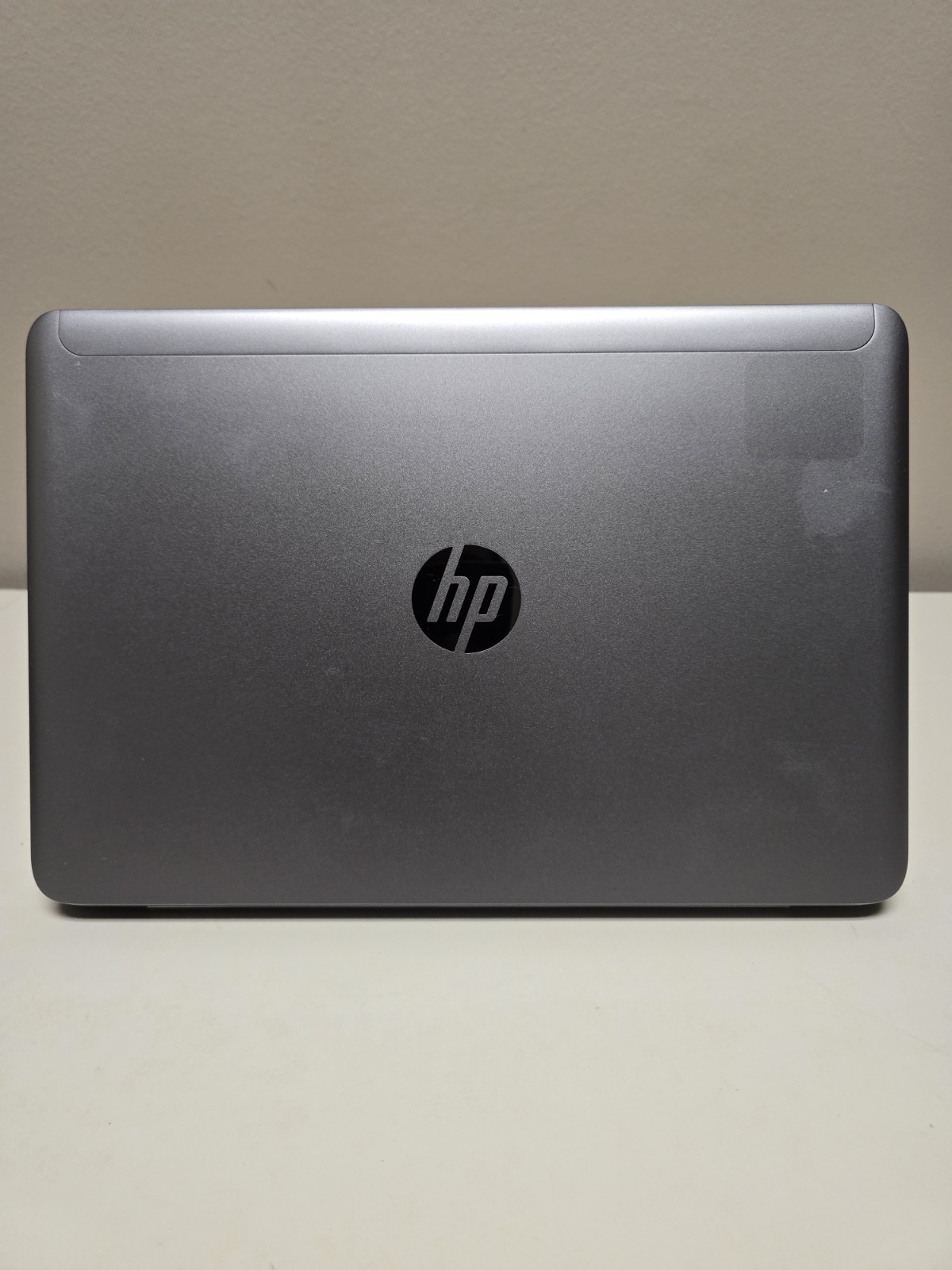 HP Elitebook Folio 1040 G2 | i7-5600 8GB RAM 256GB SSD | Backlit New Batt Win 11