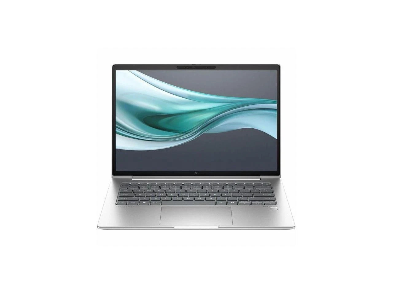 HP EliteBook 640 14″ G11 Ultra 7 165U 1.7GHz 16GB 512GB WUXGA 14.0 Windows 11pro