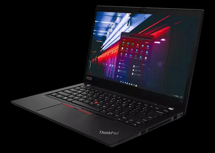 Lenovo ThinkPad T14 G2 Gen 2 14” DISPENSER Screen Display Battery Keyboard Case OK