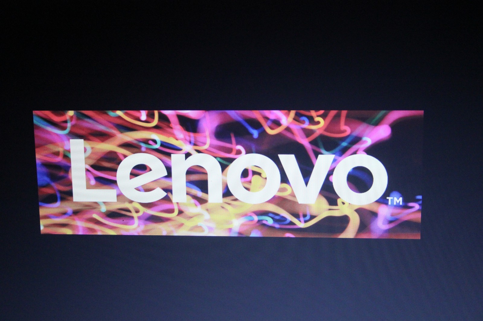 BJ 2025 Lenovo Notebook IdeaPad Slim 3 15IAN8, 15.6 inch, Full HD, win11 pro