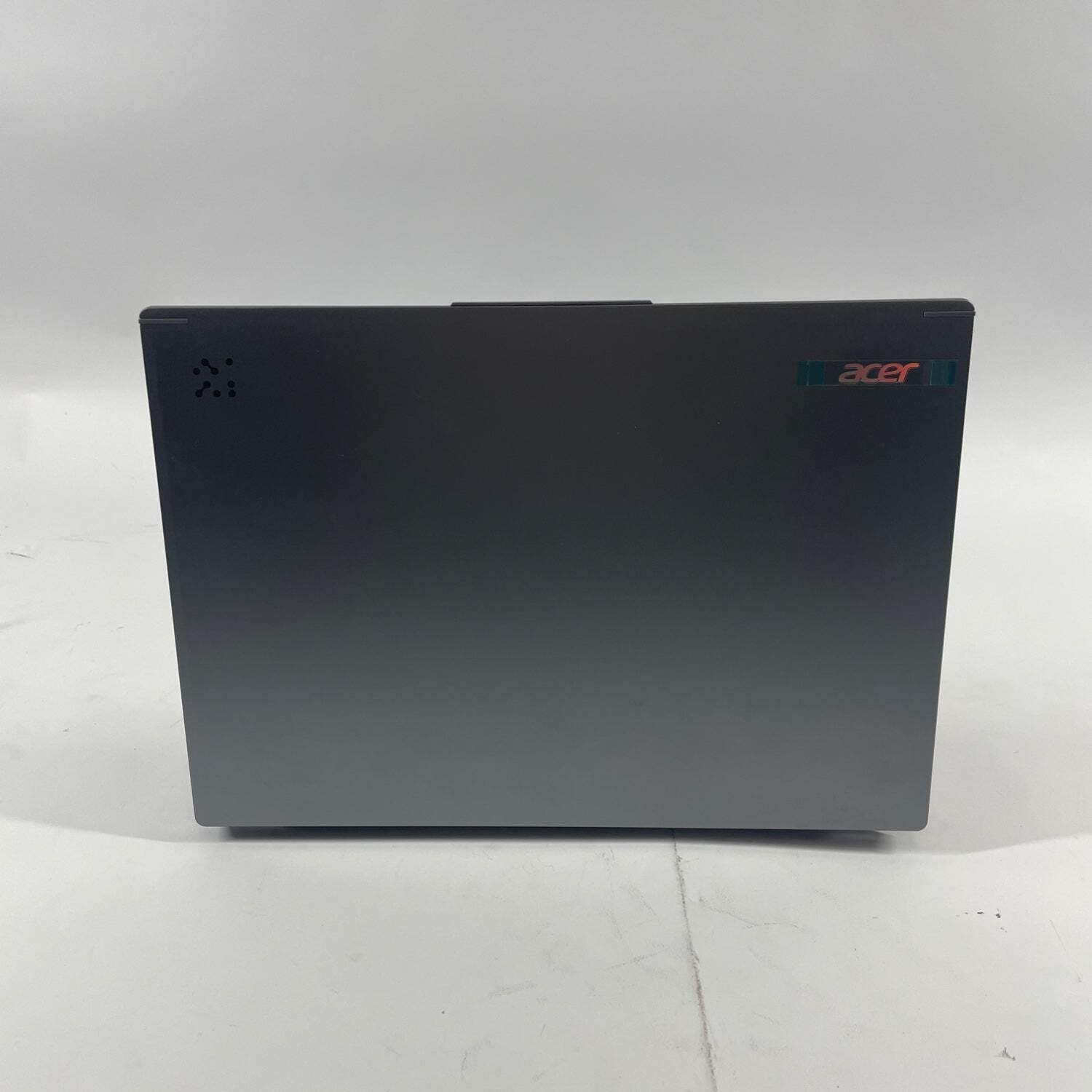 Acer Aspire 14 AI N24Q14 Core Ultra 5 226V 2.1GHz 16GB RAM 512GB Intel Arc A370M