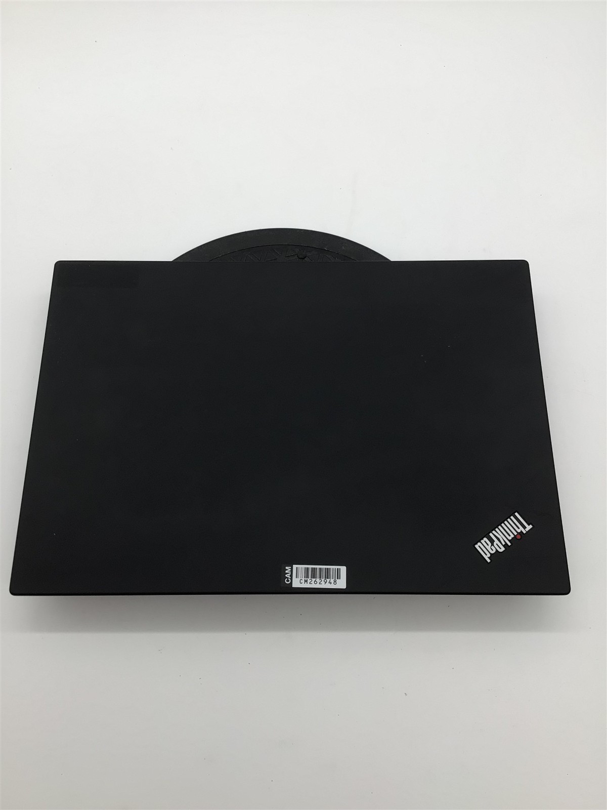 Lenovo T495 AMD Ryzen 5 PRO 3500U/16GB RAM/256GB SSD