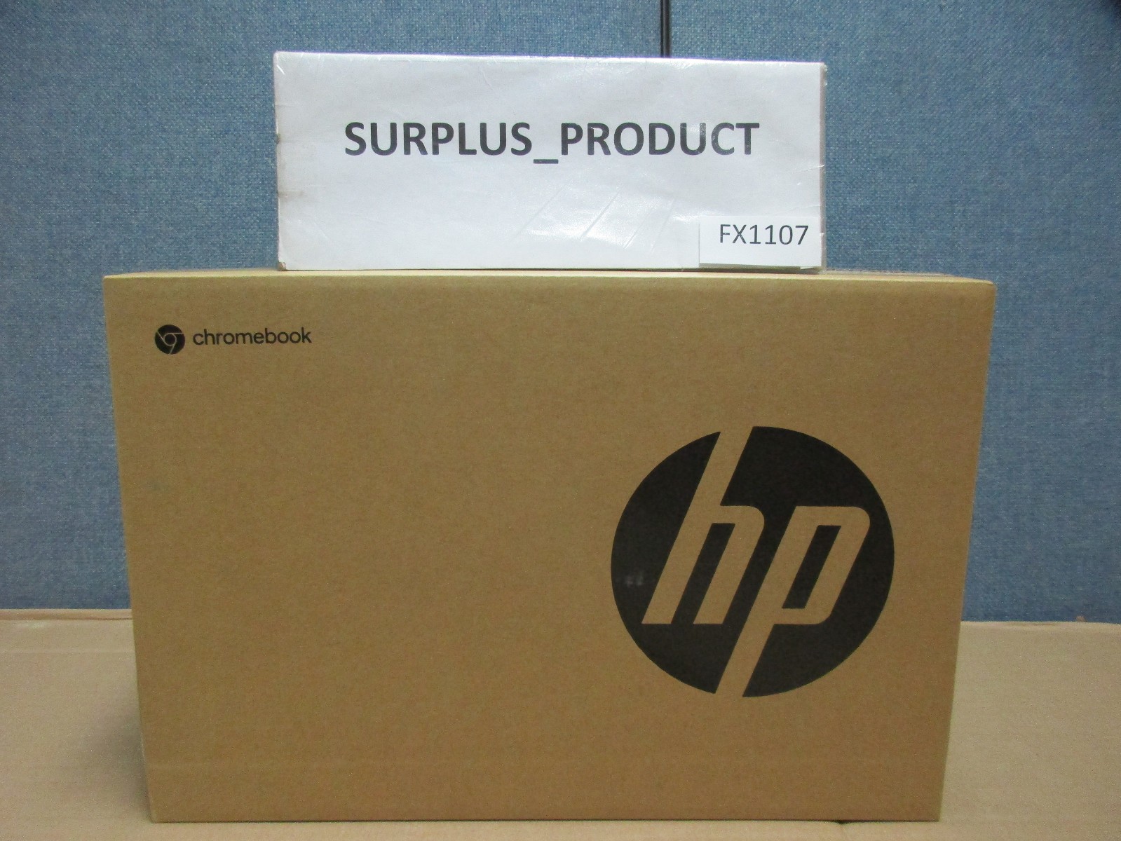 HP 14a-na0122od Chromebook,4N1B0UA,14″ S,IP,4GB M,64GB eMMC S, Chrome OS-NEW BOX