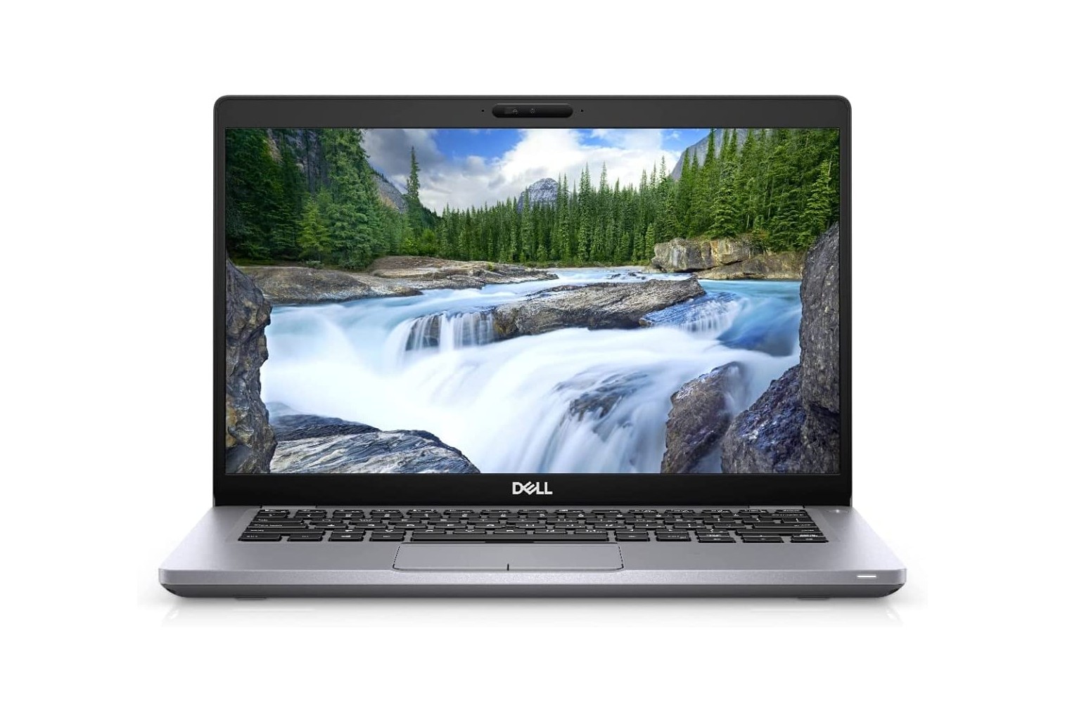 GRADE B DELL LATITUDE 5410 14.0″ I5-10210U 16GB RAM 256GB SSD Win10Pro