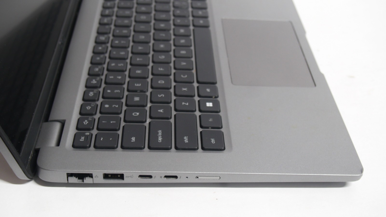 Dell Latitude 5440 FHD Touchscreen 13th Gen Intel Iris Xe 24GB RAM 256GB Win 11