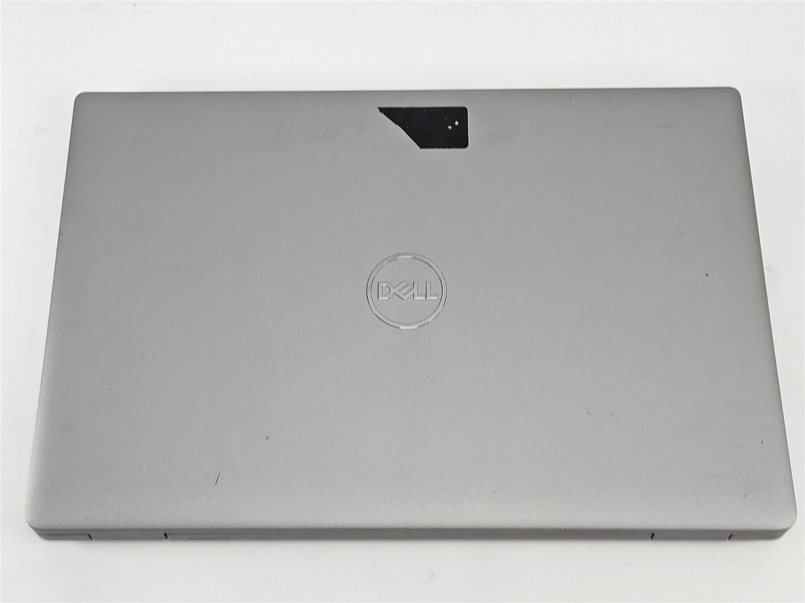 Dell i5-12500H Latitude 5531 256GB SSD 16GB 15.6″ FHD HDMI Wi-Fi 6E No OS